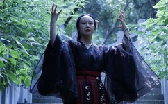 mv免费下载网站